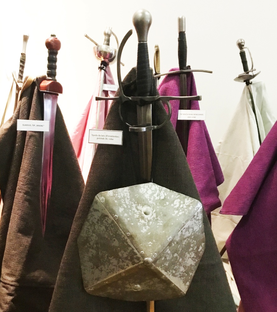 macevanje M0554 www.macevanje.org